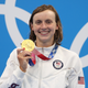 Image for article titled Returning Olympic Medalist To Have Pick Of Cameos For 2 Lines Of Stiffly Delivered Dialogue